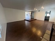 Photo - Beautiful, spacious 4-bedroom, 2-bath home for rent in Fountain Valley