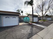 Photo - 9505 Arlington Ave Unit Apt 23