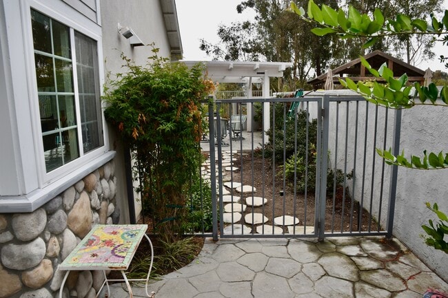 Photo - 11875 Handrich Dr