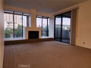 Photo - 270 Cagney Ln Condo Unit 204