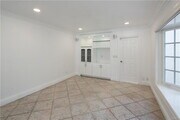 Photo - 21753 Tahoe Ln