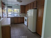 Photo - 5428 E Snow Wood Cir Unit D