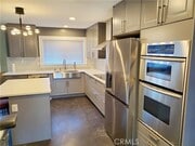 Photo - 3016 Mineral Wells Dr