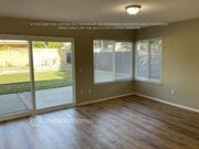 Photo - 2313 S Pleasant Ave