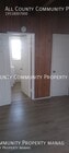 Photo - 73502 Desert Trail Dr Apartment Unit A