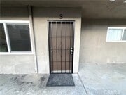 Photo - 4750 W Broadway Unit E