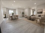 Photo - 1477 S Sherbourne Dr Unit 2B