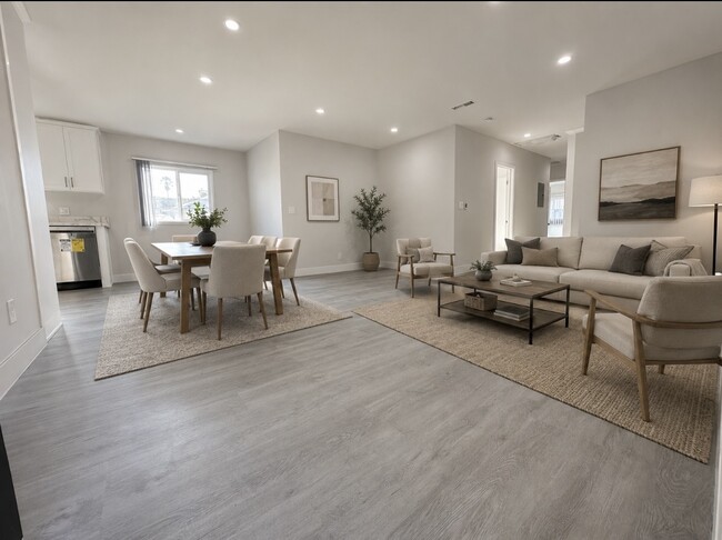 Photo - 1477 S Sherbourne Dr Unit 2B