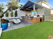Photo - 8265 Mannix Dr