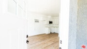 Photo - 153 W 51st St Condo Unit A