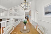 Photo - 25095 Perch Dr