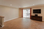 Photo - 10808 Mather Ave House