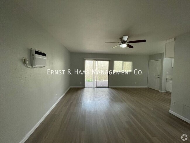 Building Photo - 5917 Atlantic Ave Rental