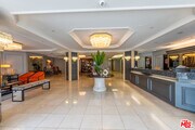 Photo - 10660 Wilshire Blvd Unit 809