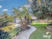 Photo - SD: Stunning 4BD/3BA Home in Vista with Panoramic Views, Private Balcony & Large Yard