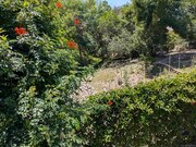 Photo - 1510 Sunrise Dr House