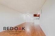 Photo - 3416 Manning Ave Condo Unit 3815
