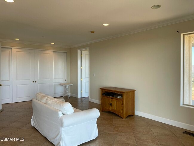 Photo - 660 Ocean View Dr