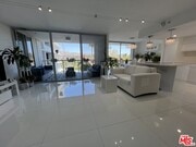 Photo - 201 Ocean Ave Ext Condo Unit 505P