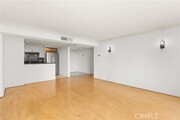 Photo - 10535 Wilshire Blvd Unit 912