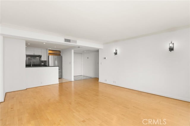 Photo - 10535 Wilshire Blvd Unit 912