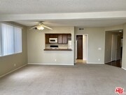 Photo - 140 The Village Unit 208