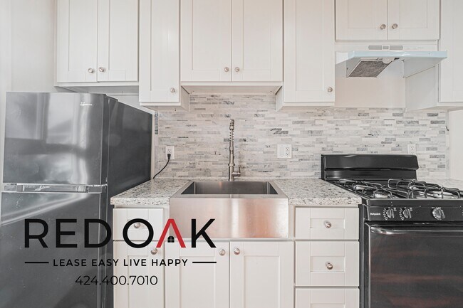 Photo - 1216 S Bonnie Brae St Unit 12