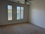 Photo - 78631 Yellen Dr