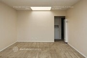 Photo - 4703 W 169th St House