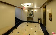 Photo - 10535 Wilshire Blvd Condo