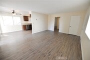 Photo - 505 Avenida Victoria Apartment Unit A