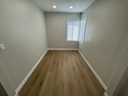 Photo - 8932 Grand Ave