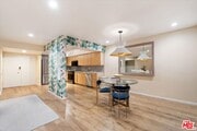Photo - 7270 Hillside Ave Unit 208