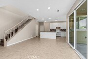 Photo - 14564 Monet Dr House