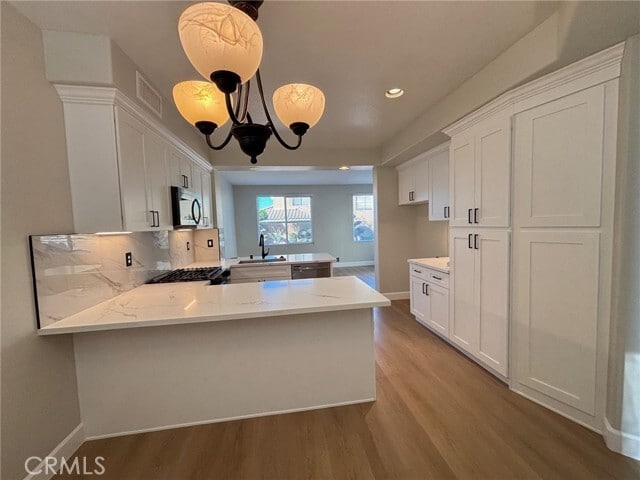 Photo - 15252 Riviera Ln