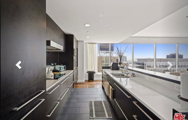 Photo - 6250 Hollywood Blvd Unit 12H