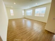 Photo - 3167 E Mt Rainier Drive