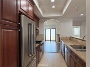 Photo - 12045 Hoffman St Condo Unit 405