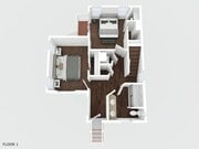 Photo - 80 Huntington St