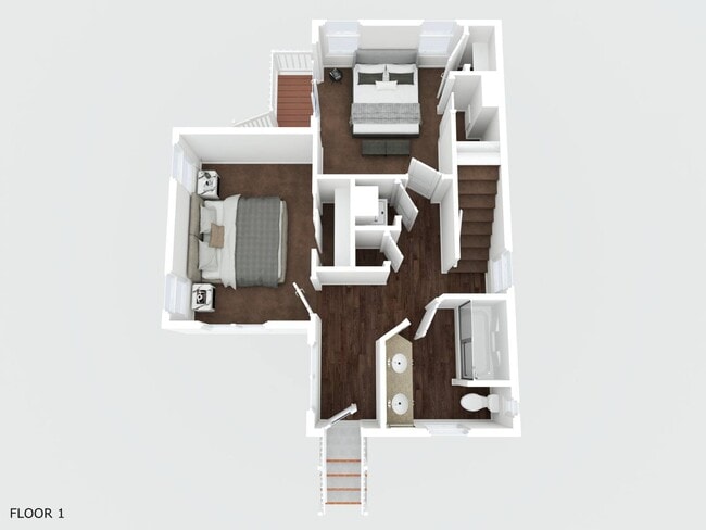 Photo - 80 Huntington St