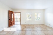 Photo - Prime Location Apartment with Remodeled Ki... Unit 644 W Riggin St