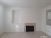 Photo - 11064 Orchard Pl House