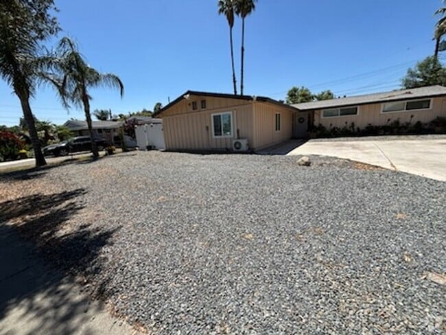 Building Photo - 5650 Ensenada Way Unit 2 Rental