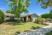 Photo - 18096 Lemon St