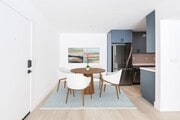 Photo - Discover Modern West LA Living at 2136 Col... Apartments