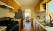 Photo - 8994 Capcano Rd