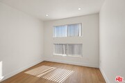 Photo - 1623 Brockton Ave Condo Unit 5