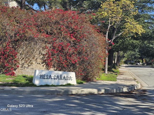 Photo - 4605 Leir Dr