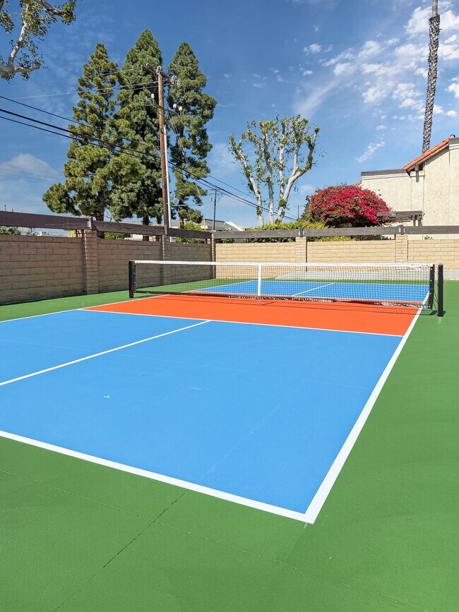 Photo - Rancho Monterey