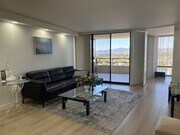 Photo - 4265 Marina City Dr Unit 907